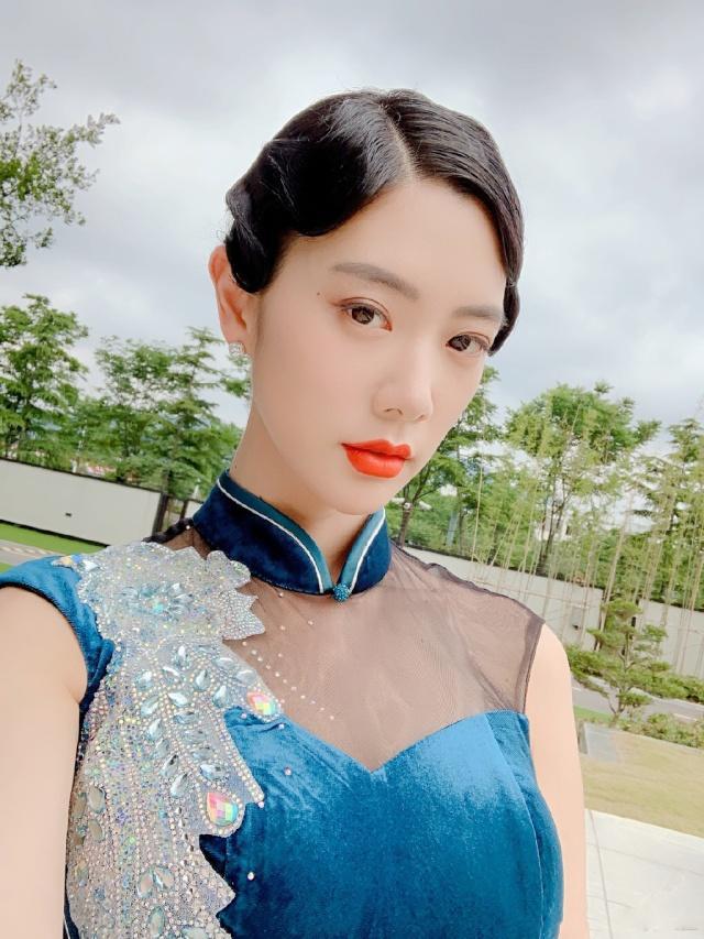 梦莲直播app注册流程 热门1