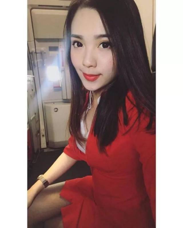 梦莲直播app注册流程 排行3