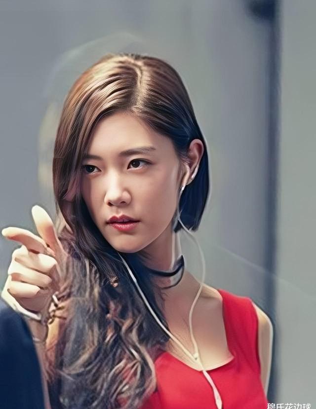 梦莲直播app注册流程 最新3